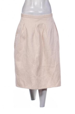 Sukňa H&M, Veľkosť L, Farba Ružová, Cena  21,87 €