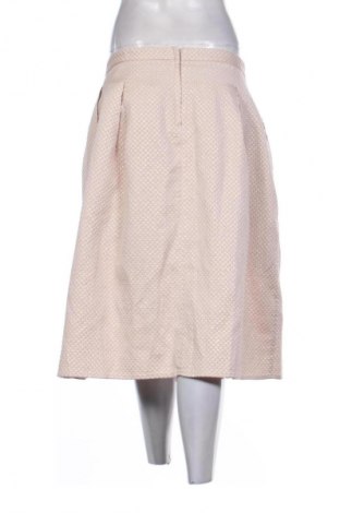 Sukně H&M, Velikost L, Barva Růžová, Cena  541,00 Kč