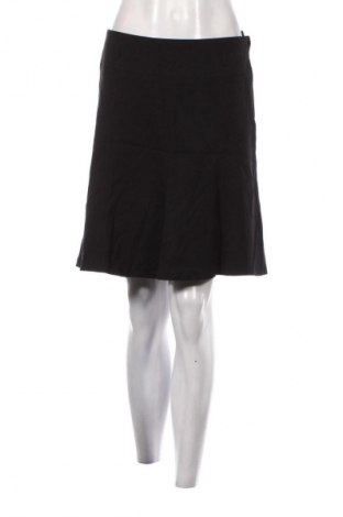 Φούστα H&M, Μέγεθος S, Χρώμα Μαύρο, Τιμή 6,99 €