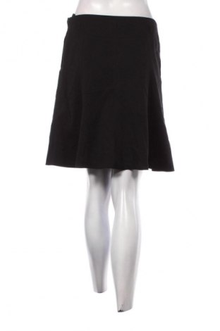 Φούστα H&M, Μέγεθος S, Χρώμα Μαύρο, Τιμή 6,99 €