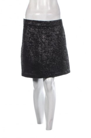 Φούστα H&M, Μέγεθος M, Χρώμα Μαύρο, Τιμή 7,99 €