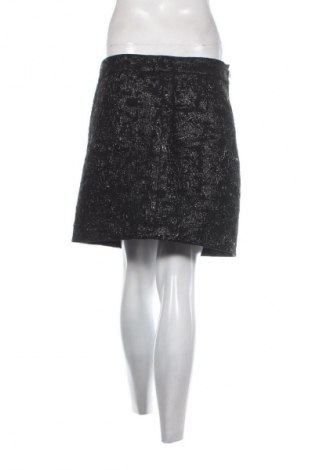 Φούστα H&M, Μέγεθος M, Χρώμα Μαύρο, Τιμή 7,99 €