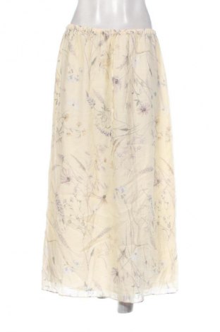 Sukně H&M, Velikost L, Barva Vícebarevné, Cena  409,00 Kč