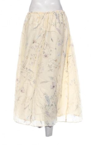 Sukně H&M, Velikost L, Barva Vícebarevné, Cena  409,00 Kč