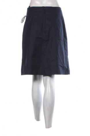 Szoknya H&M, Méret M, Szín Kék, Ár 2 829 Ft