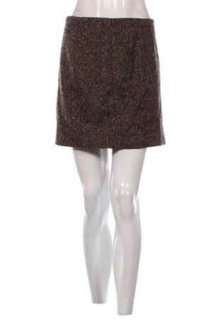 Sukňa H&M, Veľkosť L, Farba Viacfarebná, Cena  7,95 €