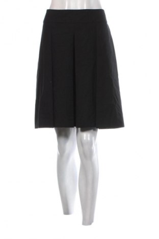 Szoknya H&M, Méret L, Szín Fekete, Ár 3 329 Ft