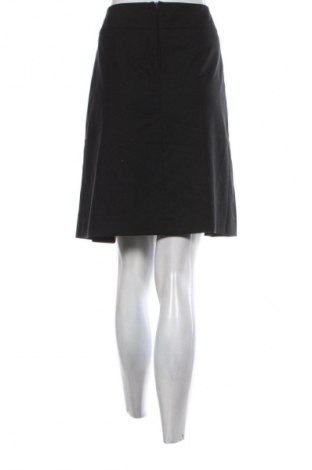 Szoknya H&M, Méret L, Szín Fekete, Ár 3 329 Ft