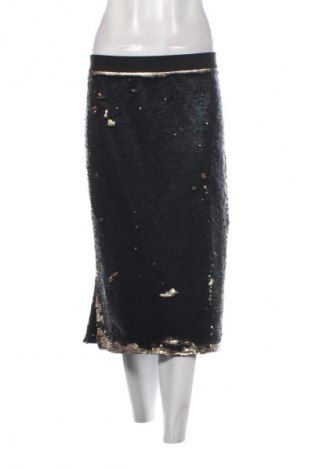 Fustă H&M, Mărime XL, Culoare Multicolor, Preț 79,99 Lei