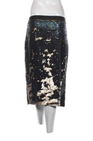 Fustă H&M, Mărime XL, Culoare Multicolor, Preț 79,99 Lei