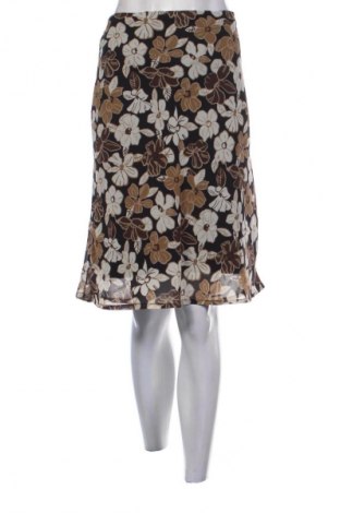 Φούστα H&M, Μέγεθος XL, Χρώμα Πολύχρωμο, Τιμή 9,72 €