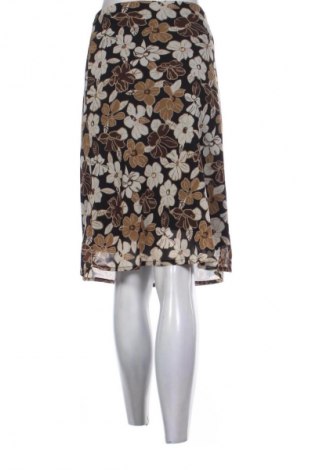 Φούστα H&M, Μέγεθος XL, Χρώμα Πολύχρωμο, Τιμή 9,72 €