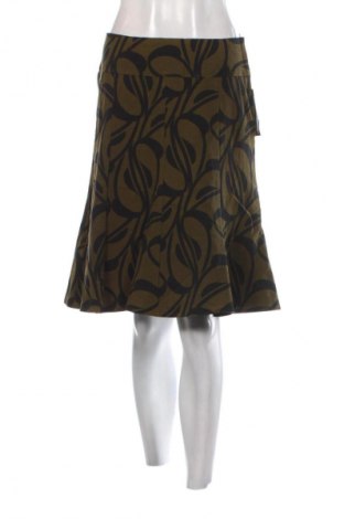 Rock H&M, Größe M, Farbe Mehrfarbig, Preis 12,99 €