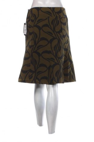 Rock H&M, Größe M, Farbe Mehrfarbig, Preis 12,99 €