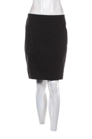 Sukňa H&M, Veľkosť M, Farba Čierna, Cena  7,95 €