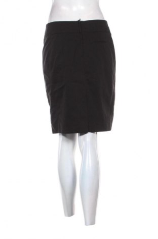 Sukňa H&M, Veľkosť M, Farba Čierna, Cena  7,95 €