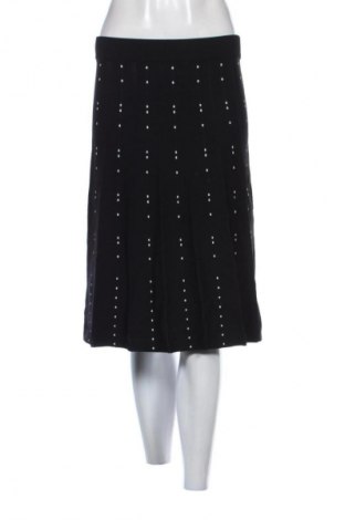 Φούστα H&M, Μέγεθος S, Χρώμα Πολύχρωμο, Τιμή 11,76 €