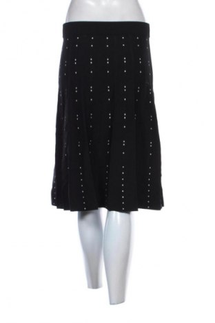 Φούστα H&M, Μέγεθος S, Χρώμα Πολύχρωμο, Τιμή 11,76 €