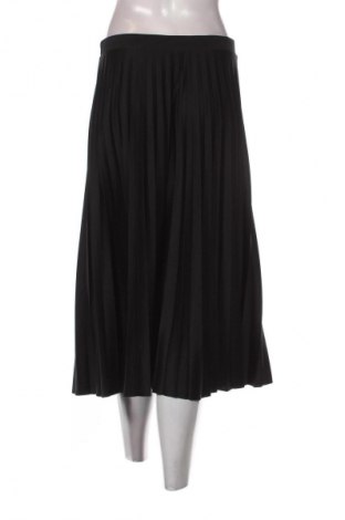 Fustă H&M, Mărime M, Culoare Negru, Preț 77,99 Lei