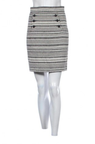 Fustă H&M, Mărime S, Culoare Multicolor, Preț 50,00 Lei