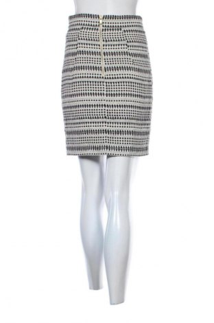 Fustă H&M, Mărime S, Culoare Multicolor, Preț 50,00 Lei