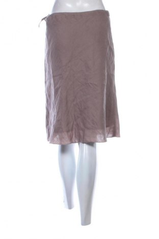 Φούστα H&M, Μέγεθος M, Χρώμα Σάπιο μήλο, Τιμή 18,41 €