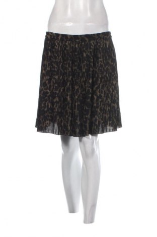 Rock H&M, Größe S, Farbe Mehrfarbig, Preis € 8,99