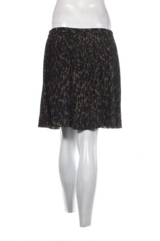 Rock H&M, Größe S, Farbe Mehrfarbig, Preis € 8,99