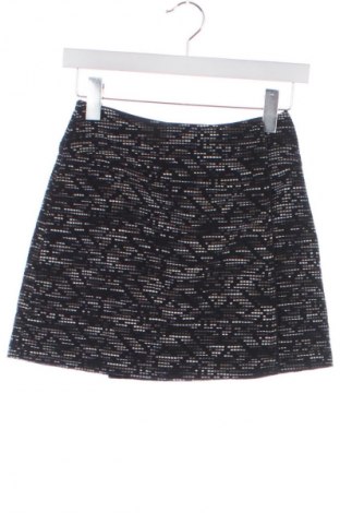 Rock H&M, Größe XXS, Farbe Mehrfarbig, Preis € 9,72