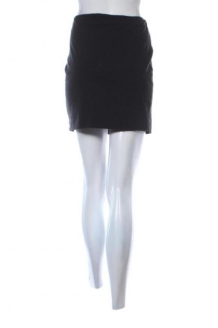 Fustă H&M, Mărime L, Culoare Negru, Preț 50,00 Lei