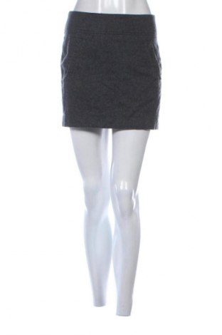 Szoknya H&M, Méret S, Szín Szürke, Ár 4 379 Ft