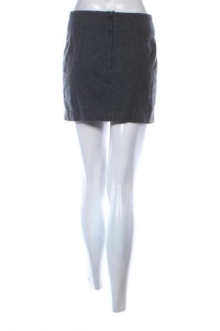 Szoknya H&M, Méret S, Szín Szürke, Ár 4 379 Ft