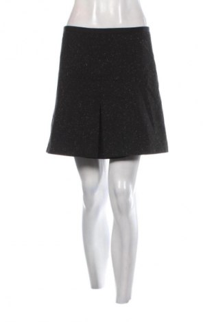 Sukně H&M, Velikost M, Barva Vícebarevné, Cena  249,00 Kč