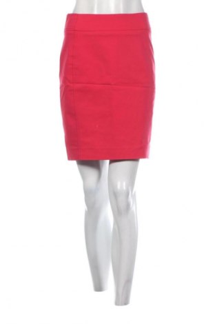 Φούστα H&M, Μέγεθος M, Χρώμα Ρόζ , Τιμή 6,99 €