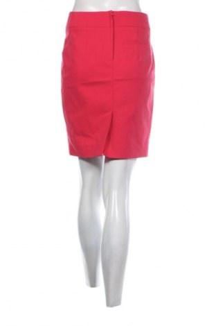 Φούστα H&M, Μέγεθος M, Χρώμα Ρόζ , Τιμή 6,99 €