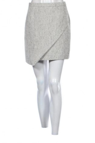 Fustă H&M, Mărime S, Culoare Multicolor, Preț 50,00 Lei