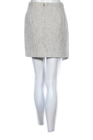 Fustă H&M, Mărime S, Culoare Multicolor, Preț 50,00 Lei