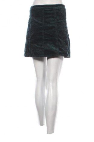 Sukňa H&M, Veľkosť S, Farba Zelená, Cena  7,95 €