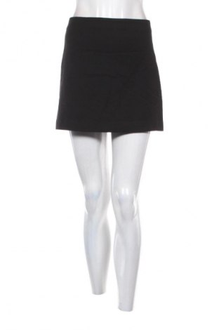 Fustă H&M, Mărime S, Culoare Negru, Preț 34,99 Lei