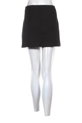 Fustă H&M, Mărime S, Culoare Negru, Preț 34,99 Lei