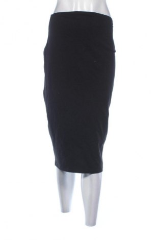 Sukňa H&M, Veľkosť M, Farba Čierna, Cena  14,95 €