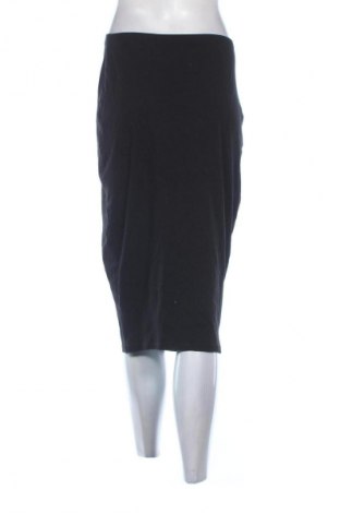 Sukňa H&M, Veľkosť M, Farba Čierna, Cena  14,95 €