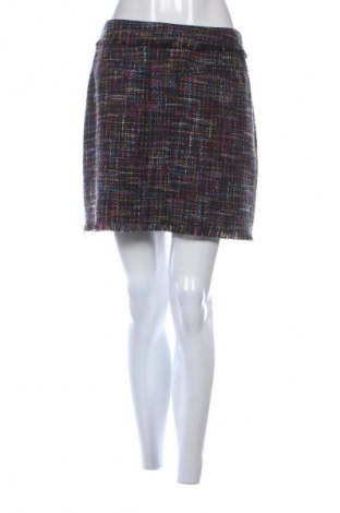Φούστα H&M, Μέγεθος M, Χρώμα Πολύχρωμο, Τιμή 5,99 €