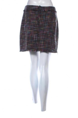 Φούστα H&M, Μέγεθος M, Χρώμα Πολύχρωμο, Τιμή 5,99 €