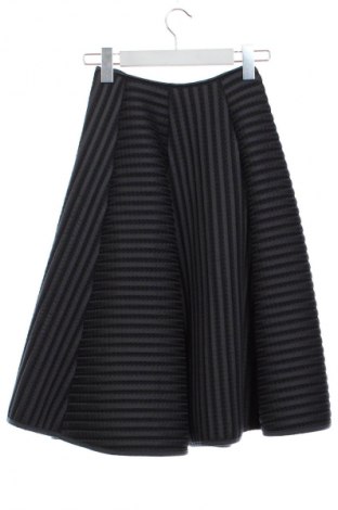 Sukňa H&M, Veľkosť XS, Farba Zelená, Cena  21,87 €