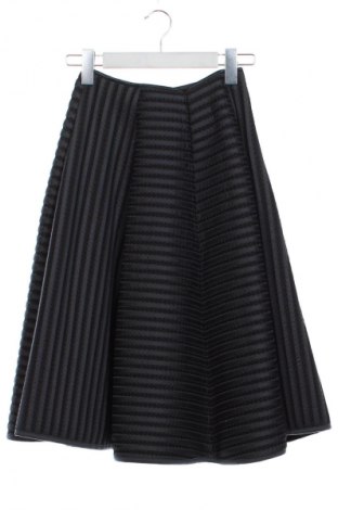 Sukňa H&M, Veľkosť XS, Farba Zelená, Cena  21,87 €