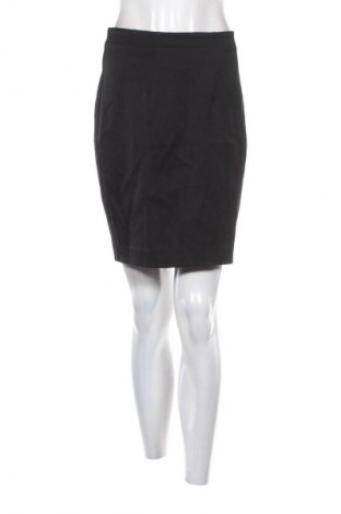 Fustă H&M, Mărime S, Culoare Negru, Preț 34,99 Lei