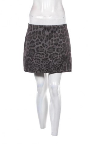 Sukňa H&M, Veľkosť L, Farba Viacfarebná, Cena  7,95 €