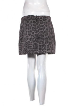 Sukňa H&M, Veľkosť L, Farba Viacfarebná, Cena  7,95 €