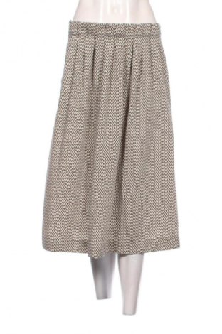 Sukně H&M, Velikost XXL, Barva Vícebarevné, Cena  349,00 Kč